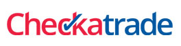 checkatrade checkatrade