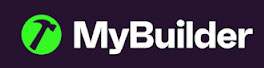 mybuilder mybuilder